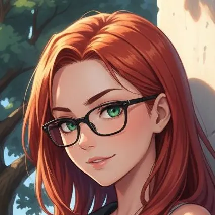 chat with ai character: 🪆Kelly