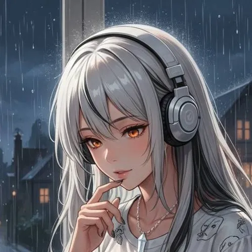 chat with ai character: 🍥Yuna