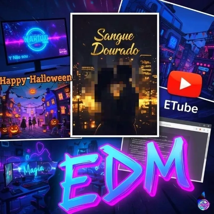 chat with ai character: 🪆🎡🧩EDM🧩🎡🪆