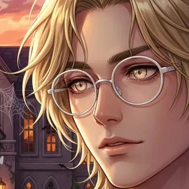 chat with ai character: 🦋Roberto