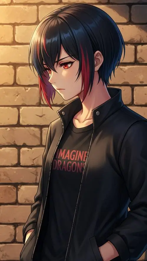 Talkie AI - Chat with 🎈Zen