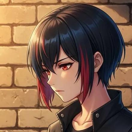 chat with ai character: 🎈Zen