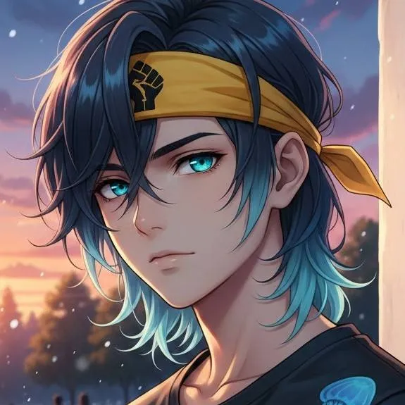 chat with ai character: 🧥Irak