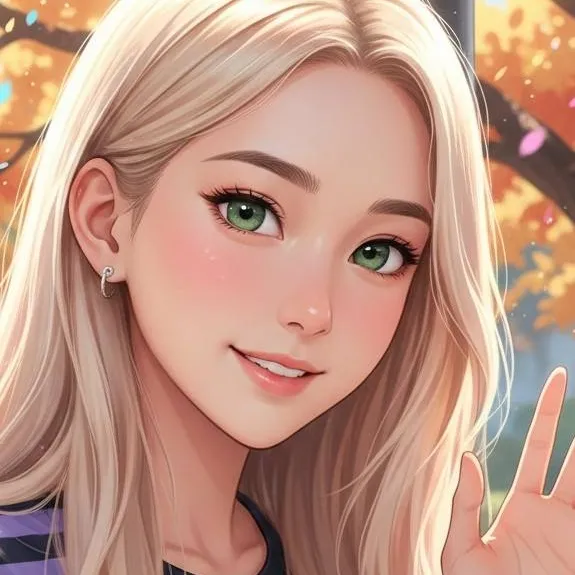 chat with ai character: 🏮Oukomori