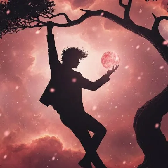 chat with ai character: Lista