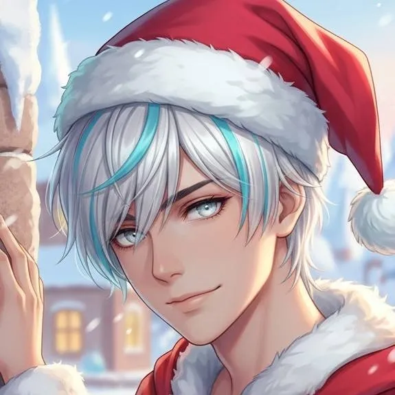 chat with ai character: 🍬Jasper 