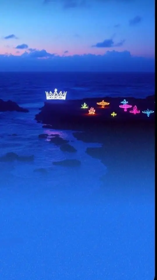 Talkie AI - Chat with Vida Real