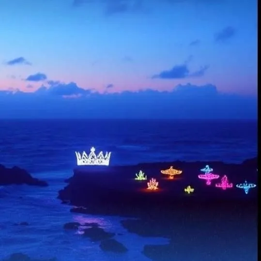 chat with ai character: Vida Real