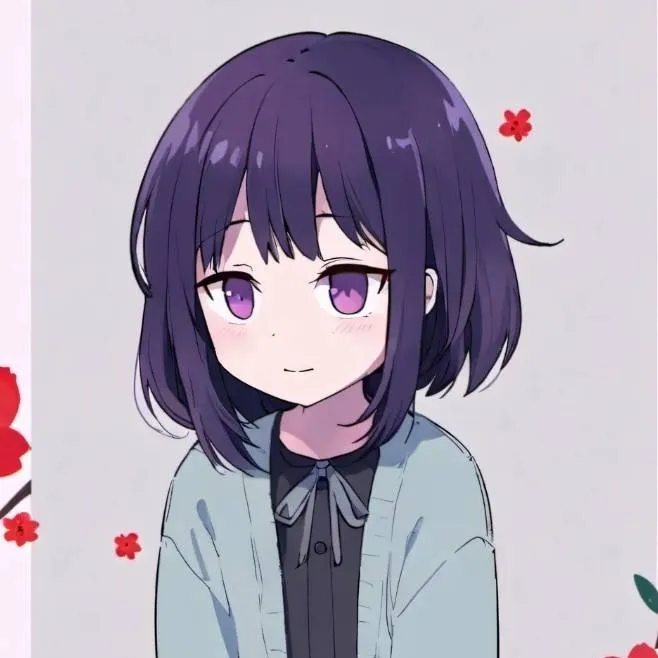 chat with ai character: Zara