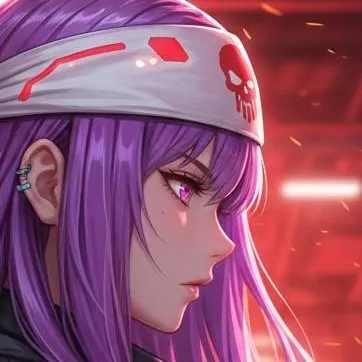 chat with ai character: 🪆Zara