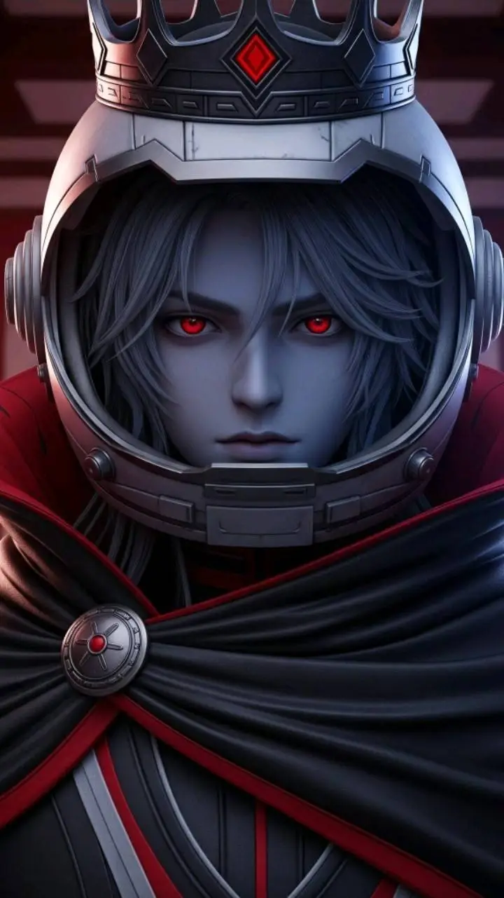 Talkie AI - Chat with 🛡Rkun