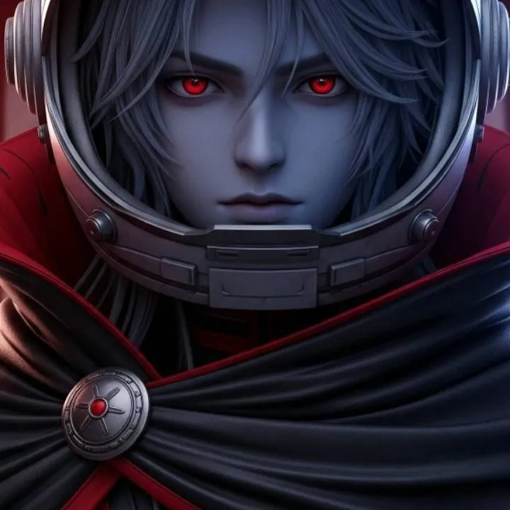 chat with ai character: 🛡Rkun