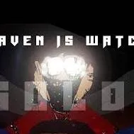 chat with ai character: solo mission 