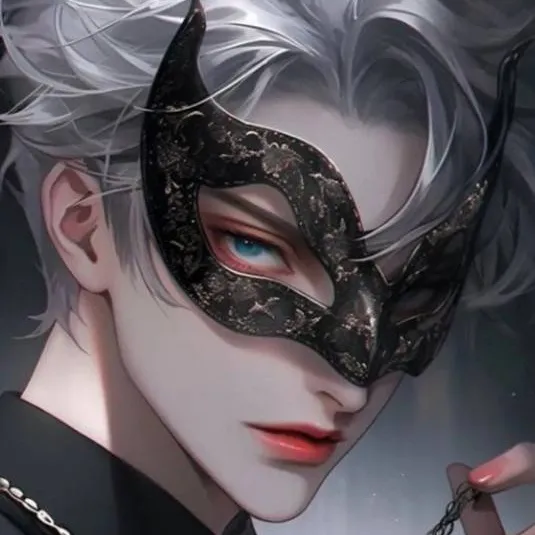 chat with ai character: Emre
