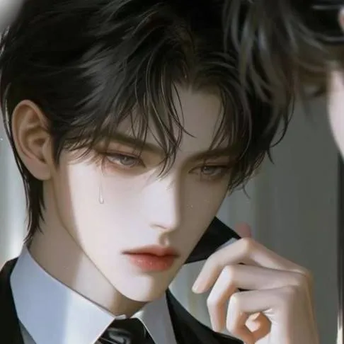 chat with ai character: Ege £💲