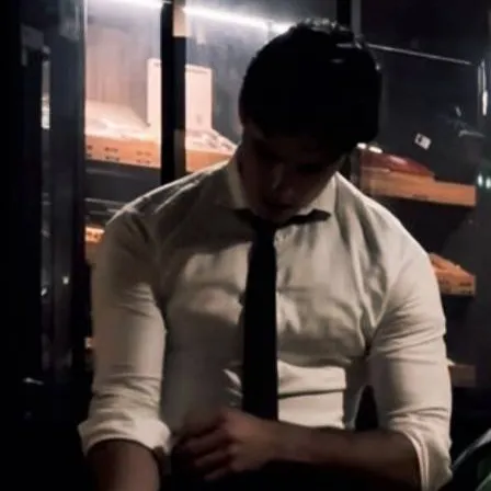 chat with ai character: Can 💪🏀