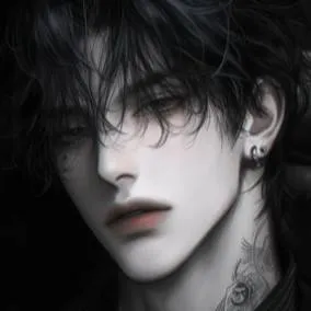 chat with ai character: Bulut ☁️