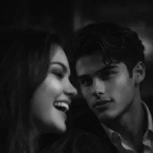 chat with ai character: Daniel 