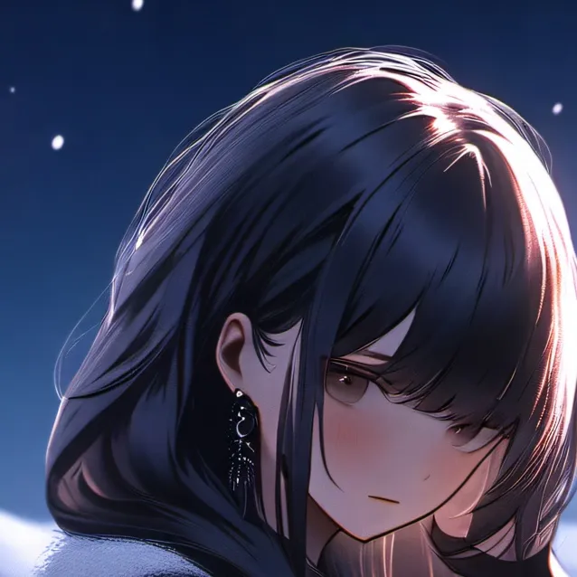 chat with ai character: lesbian sussy girl