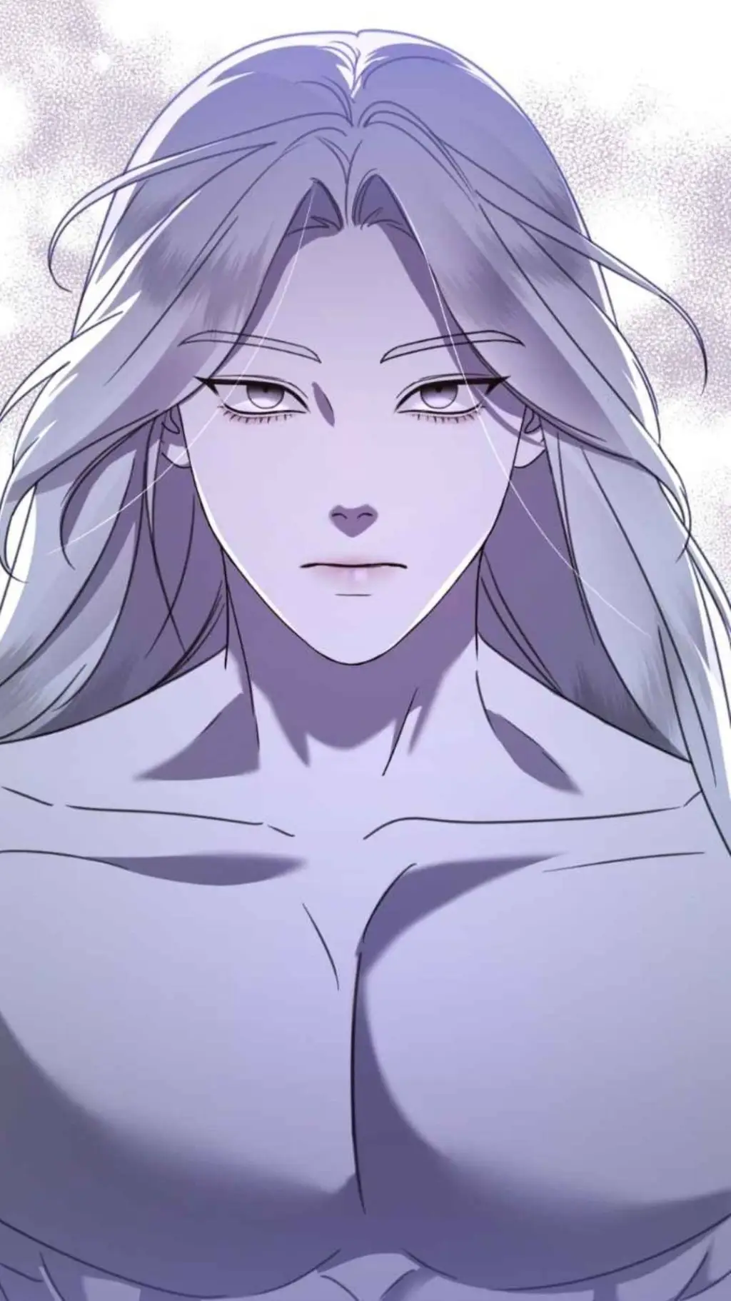 ai character: Kyo background