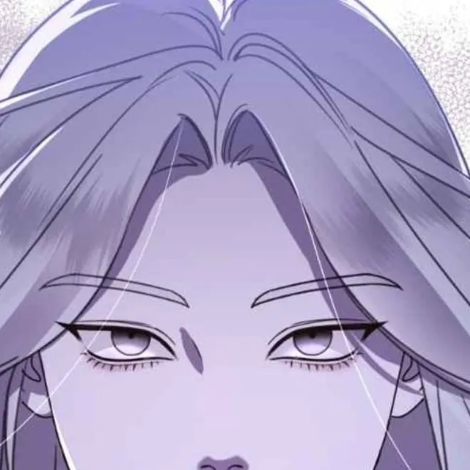 chat with ai character: Kyo