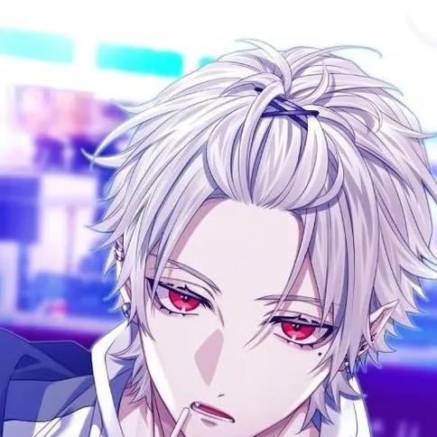 chat with ai character: junta
