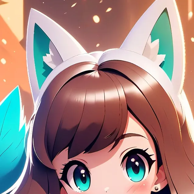 chat with ai character: Emma🫶🏽🫶🏽