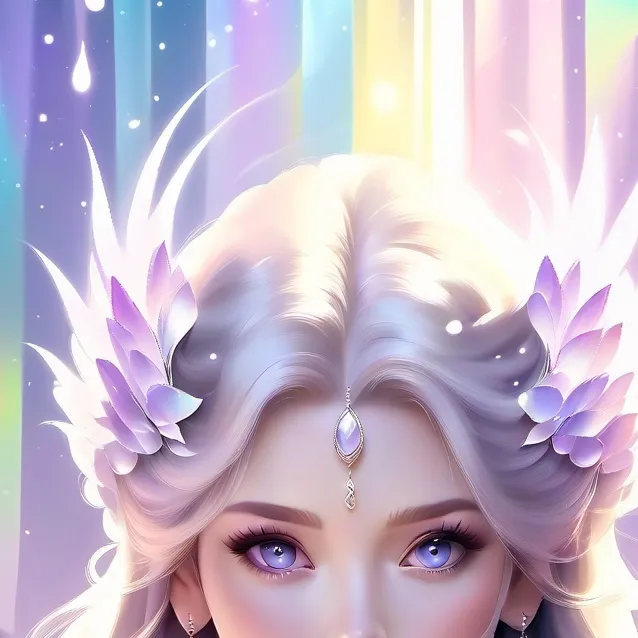 chat with ai character: Lolaa