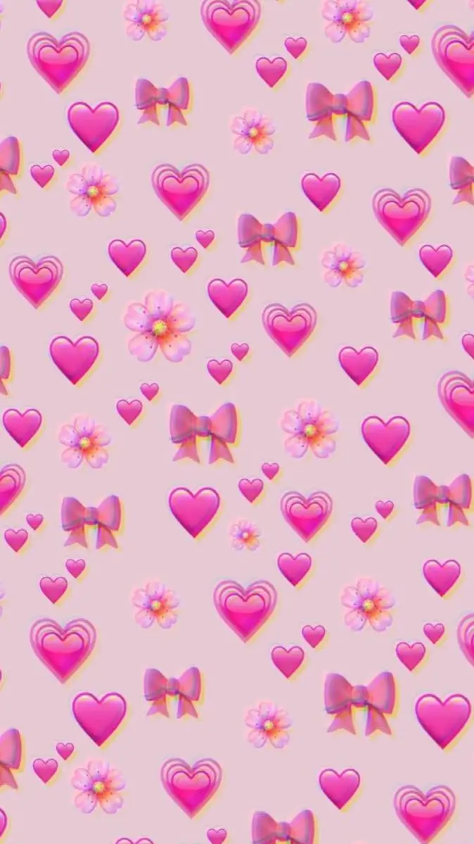 ai character: Test Lesbiana 💋💝 background