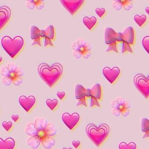 chat with ai character: Test Lesbiana 💋💝