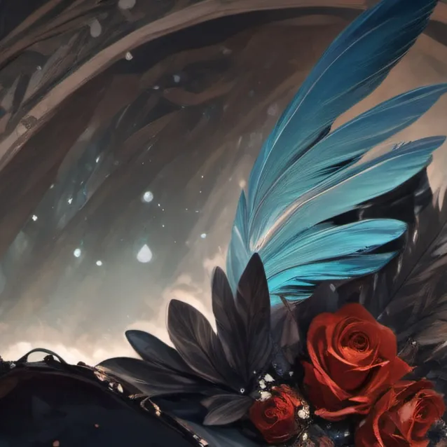 chat with ai character: Lila
