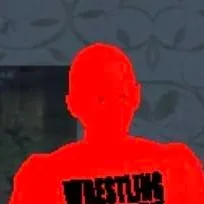 chat with ai character: c00lkidd 