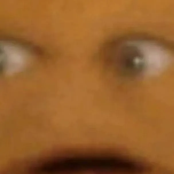 chat with ai character: annoying orange 
