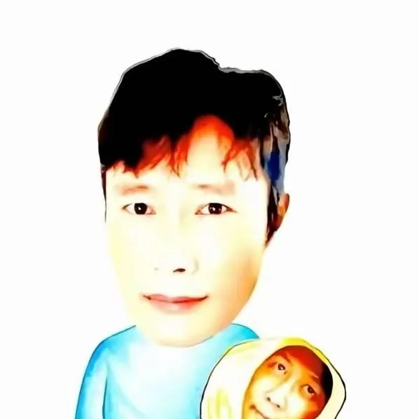 chat with ai character: Papa 
