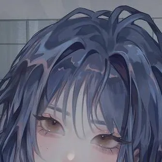 chat with ai character: Minsu