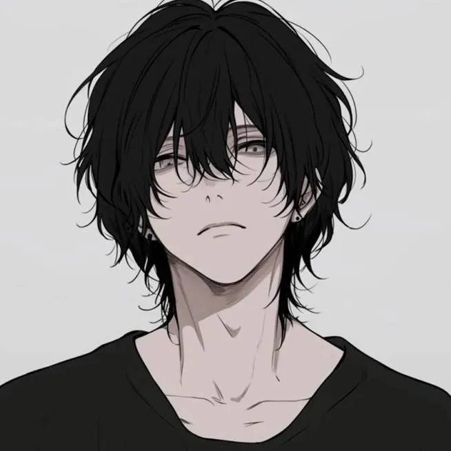 chat with ai character: Yuta (bl)
