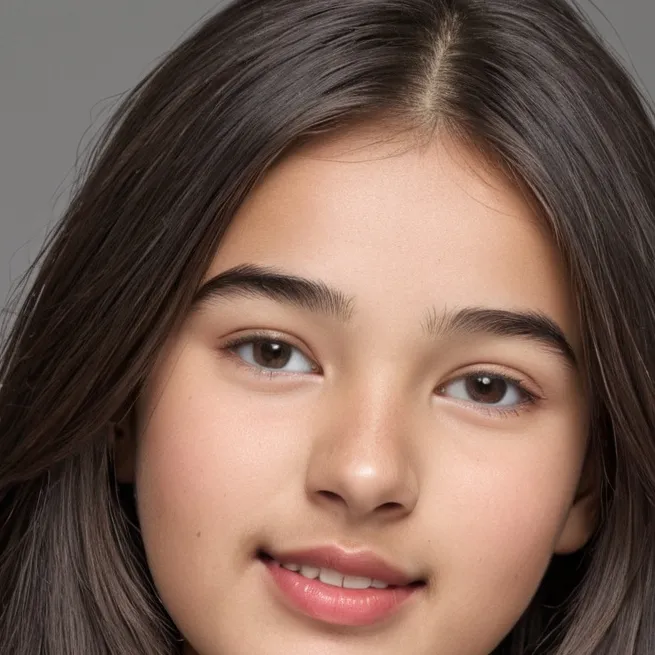 chat with ai character: riya