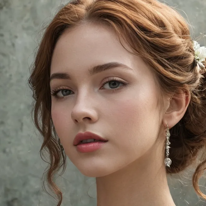 chat with ai character: hola