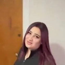 chat with ai character: kny