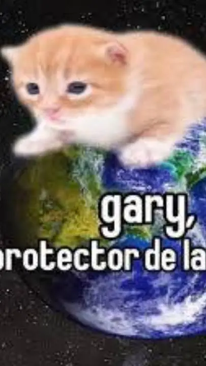 ai character: guerra de bandas background