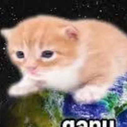 chat with ai character: guerra de bandas