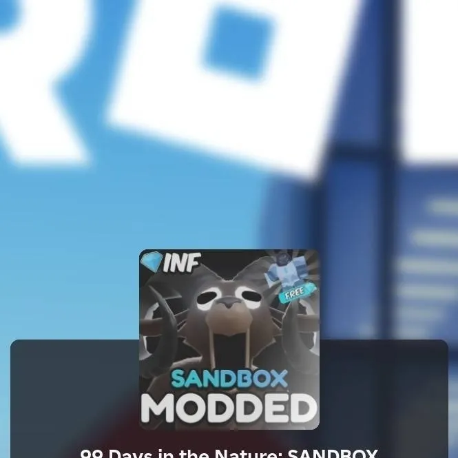 chat with ai character: papas ricos 