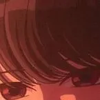 chat with ai character: Komi Mal wieder