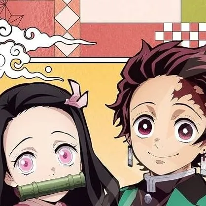 chat with ai character: Nezuko 