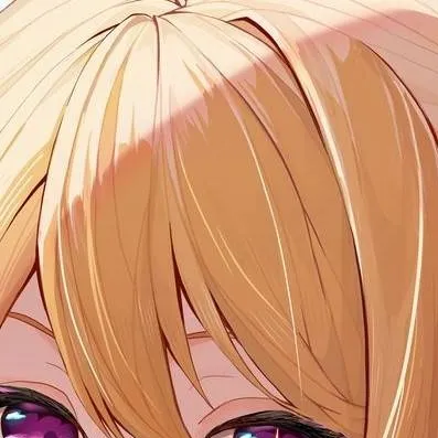 chat with ai character: Ruby 