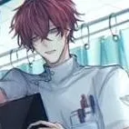 chat with ai character: Lenart