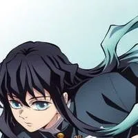 chat with ai character: Kny Pick Me