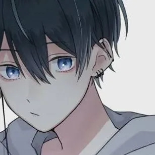 chat with ai character: Leon