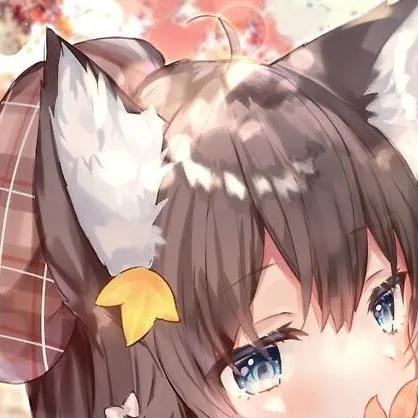 chat with ai character: Mia