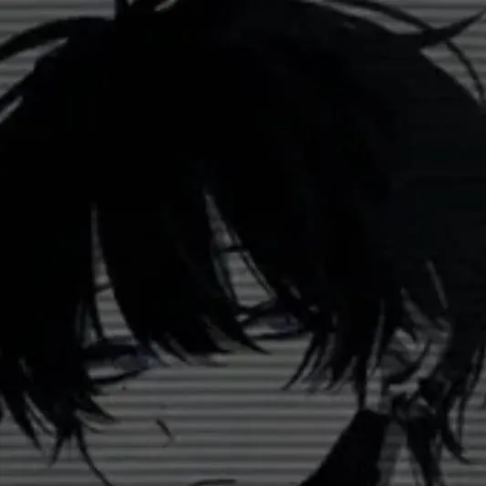 chat with ai character: ezo